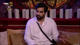 Bigg Boss Ott 3 - 16th July 2024